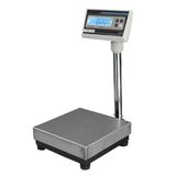 And MPK-30 30 kg - 1 gr Paslanmaz Masaüstü Kantar