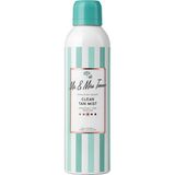 And Mrs Tannie Güneşsiz Bronzlaştırıcı Sprey 200ML