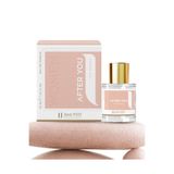 AND YOU After 105 EDP Kadın Parfüm 50 ml - Meyvemsi & Çiçeksi