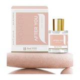 And You After 131 EDP 50 ml Kadın Parfüm