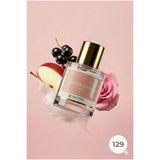 AND YOU After You 129 Bombshell EDP Kadın Parfüm 50 ml - Meyvemsi & Çiçeksi