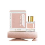AND YOU After You 143 Opium EDP Kadın Parfüm 50 ml – Oryantal & Gourmand