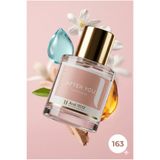 AND YOU After You 163 Alien EDP Kadın Parfüm 50 ml - Çiçeksi & Odunsu