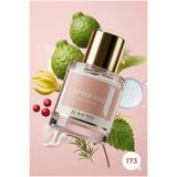 AND YOU After You 173 J.P. Divine EDP Kadın Parfüm 50 ml - Çiçeksi & Tatlı