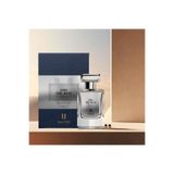 And You And The Best 65 ml Erkek Parfüm