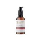 AND YOU Anti Hair Loss Serum / Dökülme Karşıtı Saç Serumu 50 ml