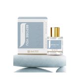 And You BEFORE 148 EDP 50 ml Erkek Parfüm