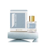 AND YOU Before You 110 Burberri Klasik EDP Erkek Parfüm 50 ml – Odunsu & Aromatik