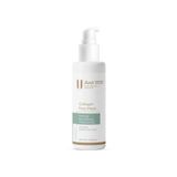 AND YOU Collagen Face Mask / Kolajen Yüz Maskesi 100 ml