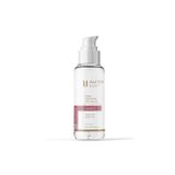 And You Deep Hydratıng Haır Serum / Argan Yağlı Derin Nemlendirici Saç Serumu 100 ml