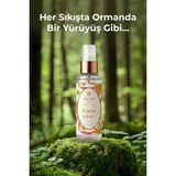 AND YOU Forest Glow Vücut Spreyi 100 ml