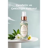 AND YOU Gorgeous Lady Vücut Spreyi 100 ml