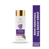 AND YOU Haır Condıtıoner Colour Care / Renk Koruyucu Saç Bakım Kremi 200 ml