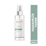 AND YOU Hamamelis Arındırıcı Tonik 200 ml