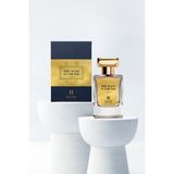 And You Hot Feelings 65 ml Unisex Parfüm