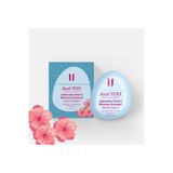 AND YOU Japon Kiraz Çiçeği El Kremi 30 ml İpeksi ve Nemlendirici