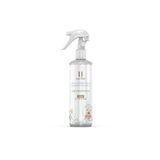 AND YOU Kedi Kumu Koku Giderici Sprey Fresh 100 ml