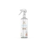 AND YOU Kedi Kumu Koku Giderici Sprey Lavanta 100 ml