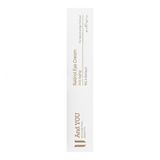 And You Retinol Göz Altı Kremi 20 ml