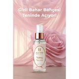 AND YOU Spring Secret Vücut Spreyi 100 ml