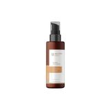 AND YOU Tannıng Oıl / Bronzlaştırıcı Yağ 150 ml