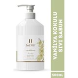 And You Vanilyalı Sıvı Sabun 500 ml