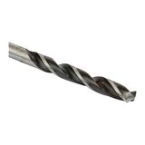 Anda Hss 12 mm 12 mm Matkap Ucu