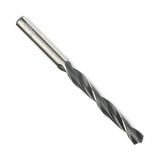 Anda Hss Matkap Ucu 2.5mm - 2.5 mm