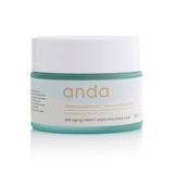Anda Immortelle Cream - 50 ml Yaşlanma Karşıtı Krem