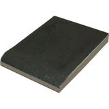 Anda Zımpara Takozu 15X20CM (Mdf) - Renkli