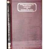 Andaman and Nicobar Islands (Imperial Gazetteer India - Provincial S.)