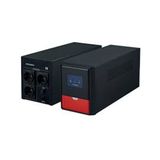 Andees AD-1200 1200VA Ups Güç Kaynağı