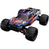AnDen Toys 40 Km Hız Yapan 4x4 Elektirkli Rc