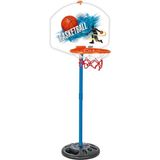AnDen Toys Ayaklı Basketbol Potası