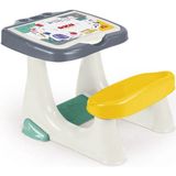 AnDen Toys Ders Çalışma Masası
