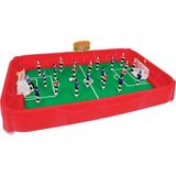 AnDen Toys Masaüstü Futbol Oyun Seti