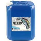 Anderol 5220 XEP - 20 Litre Sentetik Dişli Yağı