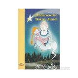 ANDERSEN`DEN DOKUZ MASAL - HANS CHRISTIAN ANDERSEN