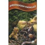 ANDERSEN`DEN MASALLAR - GENEL
