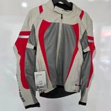 Andes Motorsiklet Mont Fileli Yazlık M