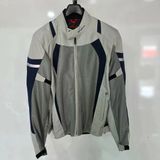 Andes Motorsiklet Mont Fileli Yazlık Xl