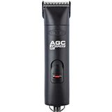 Andis AGC-2 Ultra Edge Çift Devirli kedi köpek Tıraş Makinesi