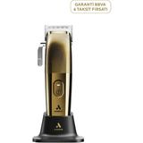 Andis Envy Iı Premier Edition Tıraş Makinesi - Standart