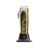 Andis Envy II Premier Edition Tıraş Makinesi