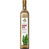 Andız Otu Sirkesi - 500,1 ml