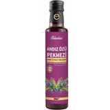 Andız Özü Pekmezi (350ML) - 1 Adet