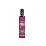 Andız Özü Pekmezi (350Ml)