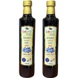 Andız Pekmez Özü 680 Gr. 2Adet, Lokman Aktar