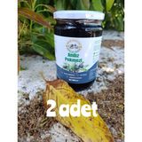 ANDIZ PEKMEZİ 2*800 GR - 1,6 kg