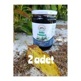 Andız Pekmezi 2X800 Gr Net 1600 Gr